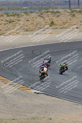 media/Jan-14-2023-SoCal Trackdays (Sat) [[497694156f]]/Turn 12 Backside (1010am)/